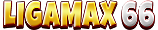LIGAMAX66